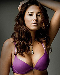 Jessica Gomes